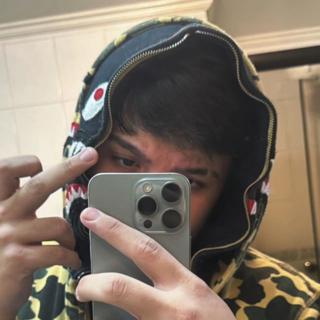 MatRab