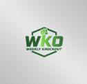 WKO Logo
