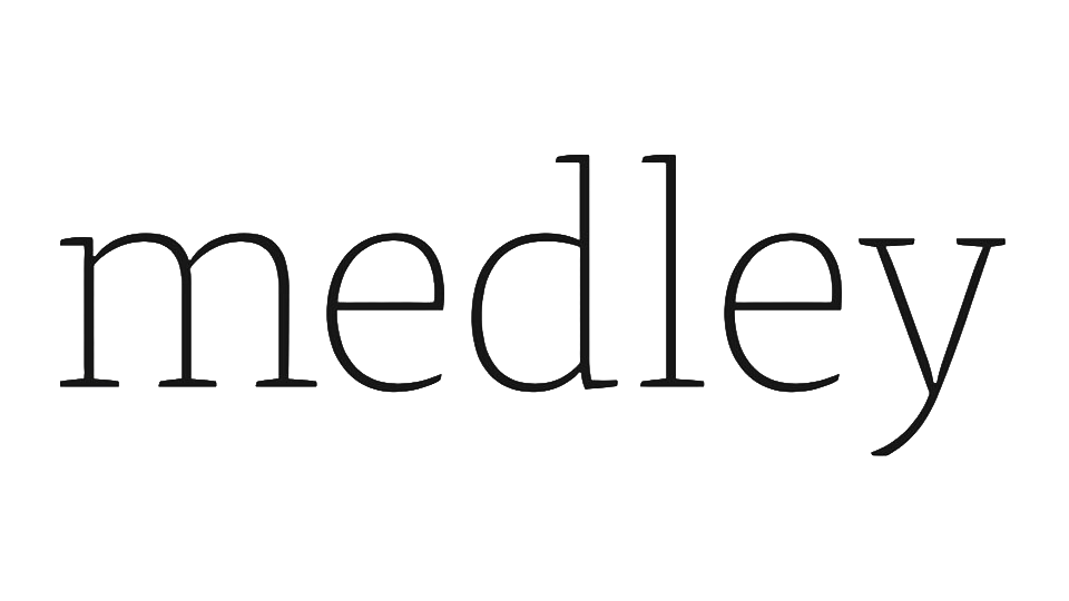Medley