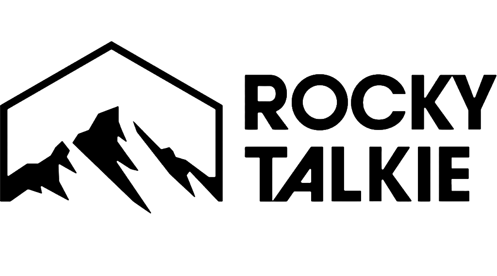 Rocky Talkie
