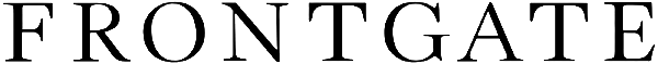 Frontgate
