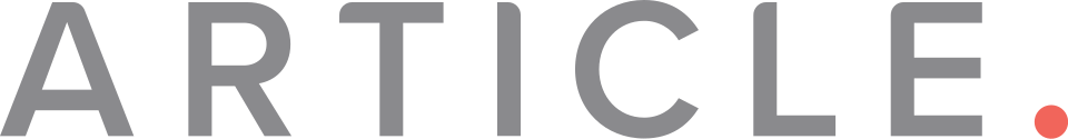 Article