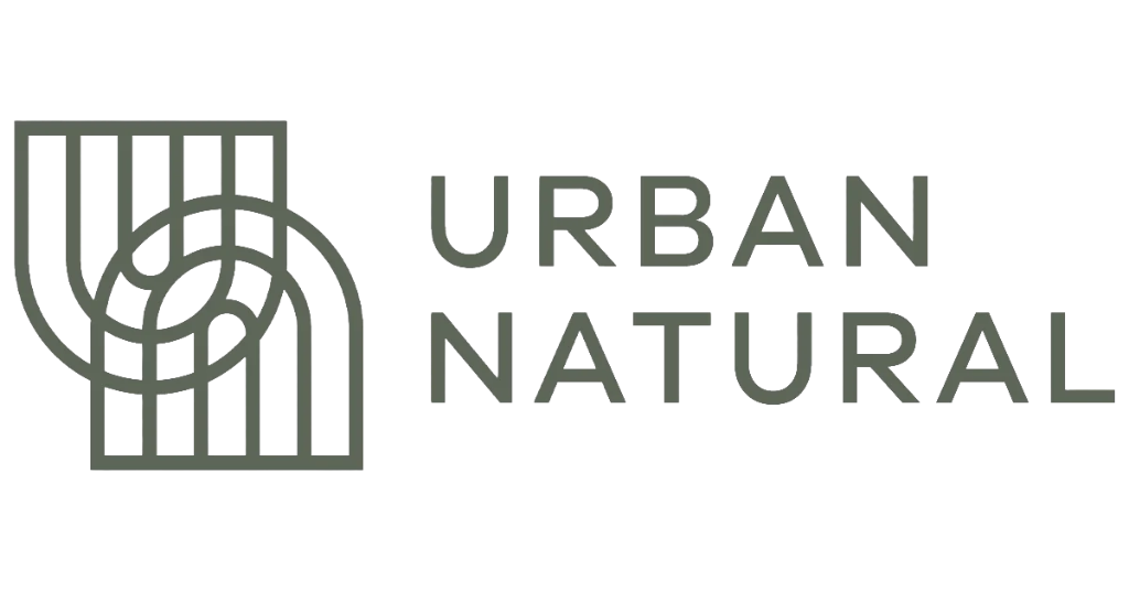 Urban Natural