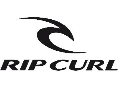 Rip Curl