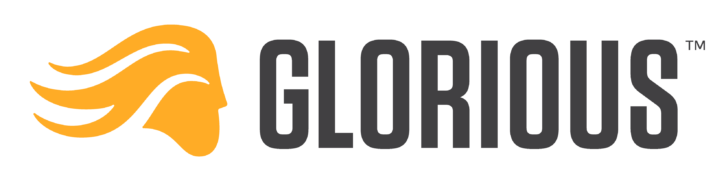 Glorious