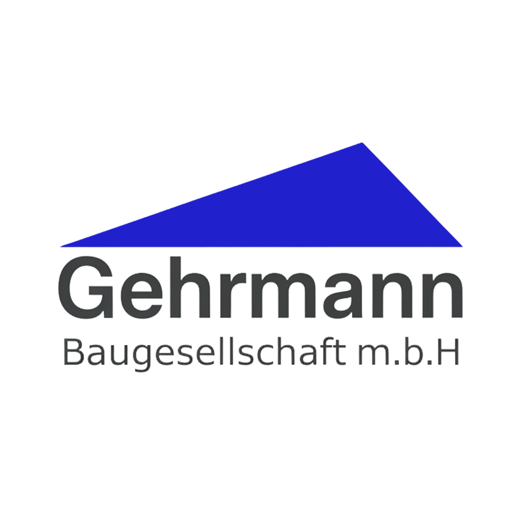 Gehrmann Baugesellschaft m.b.H.