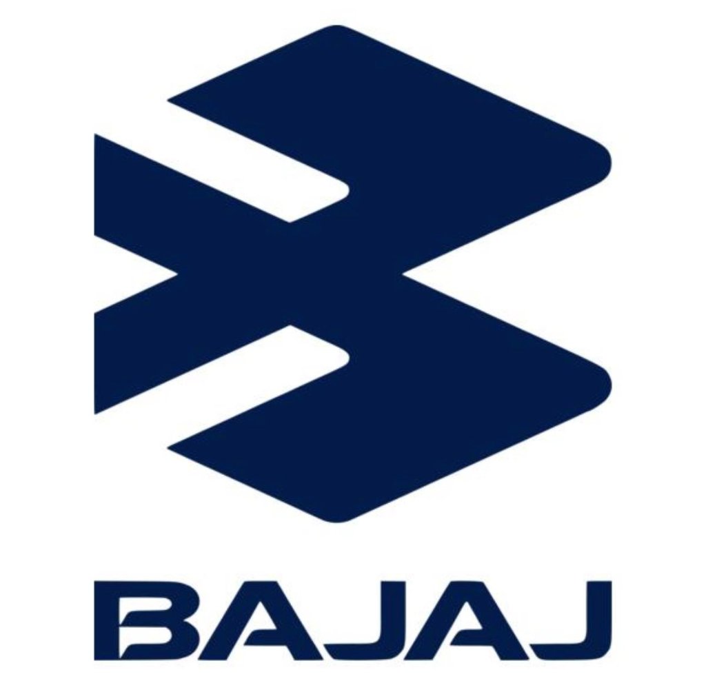 Bajaj Auto