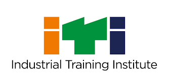 ITI Logo