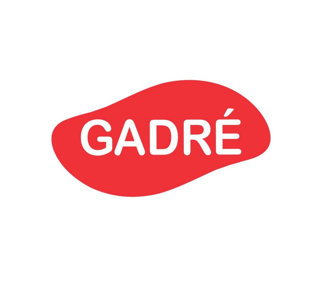 Gadre Marine