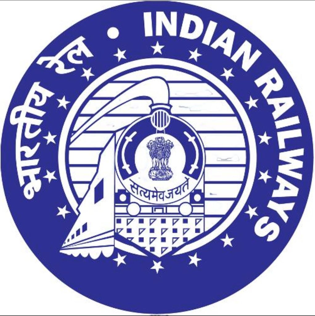 Konkan Railways