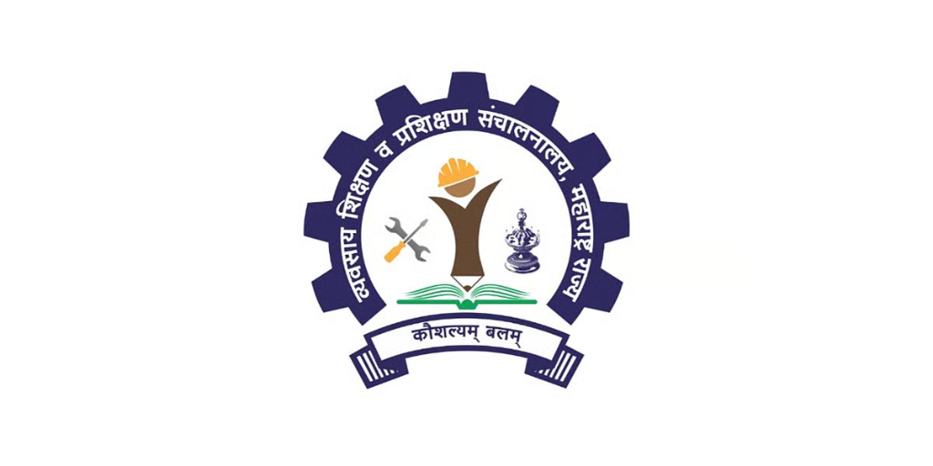 DVET Logo