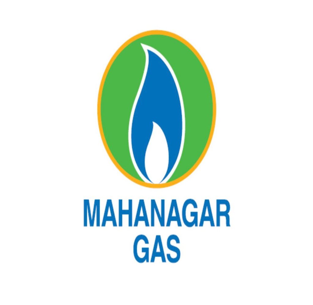 Mahanagar Gas