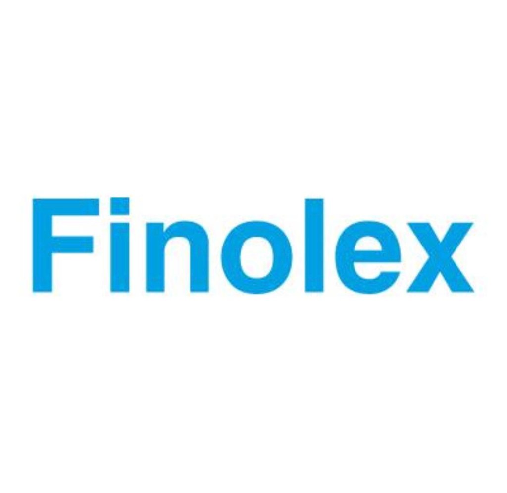 Finolex