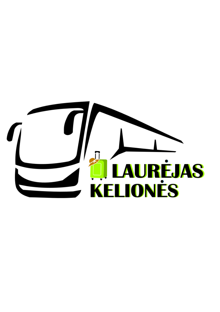 laurejas