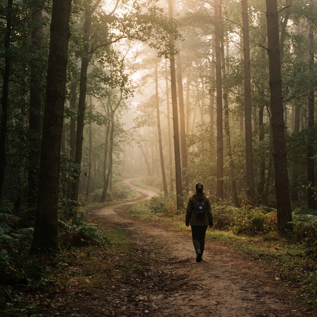 Transformational Stewardship