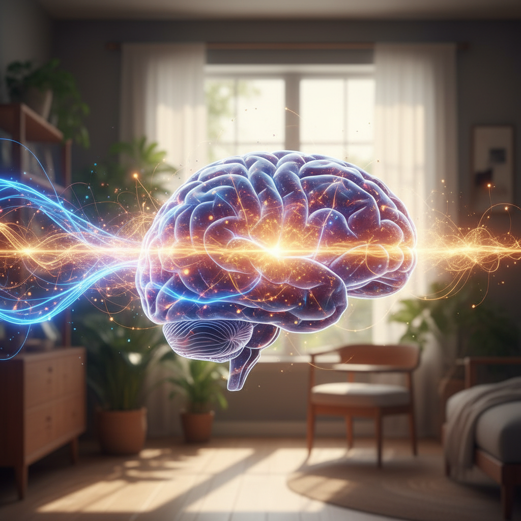 How AI is changing the way we think