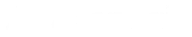 Acephalt