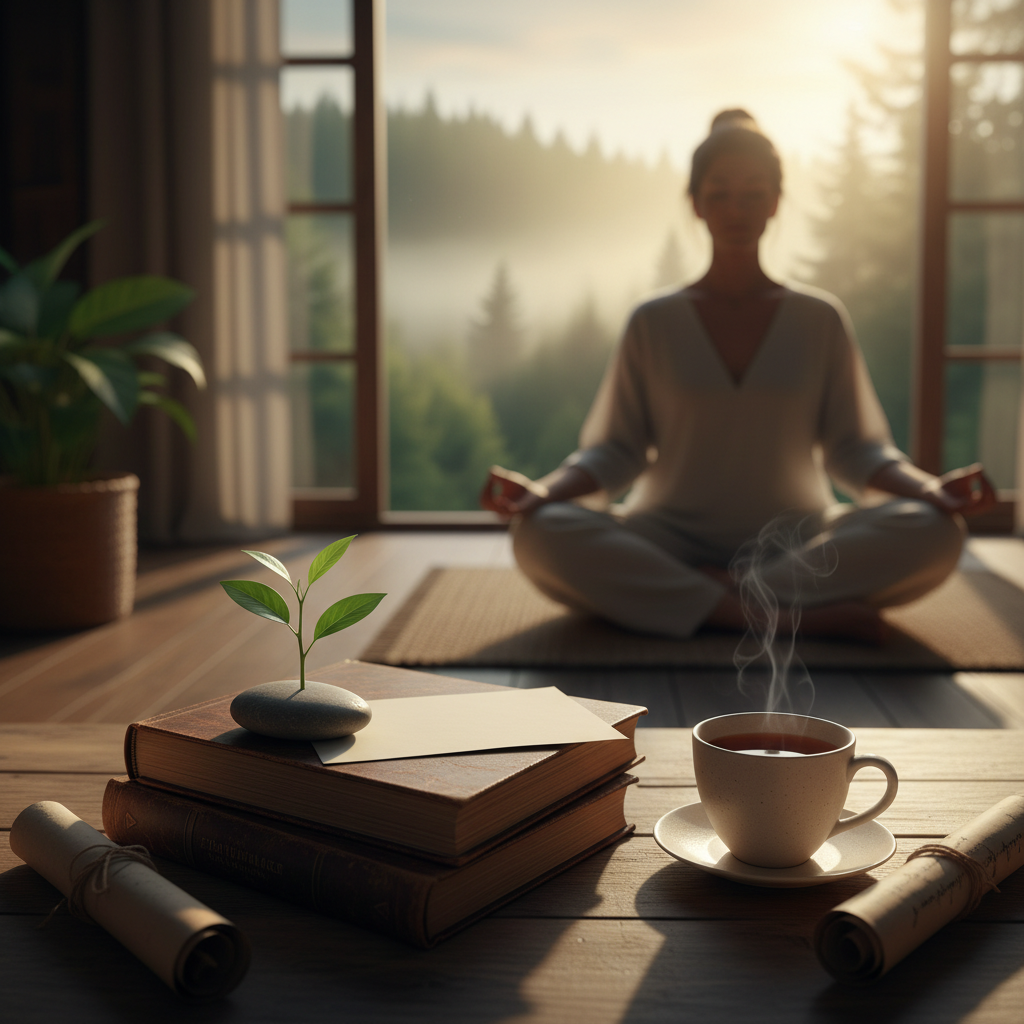 Law 3: The Law of Wisdom explained