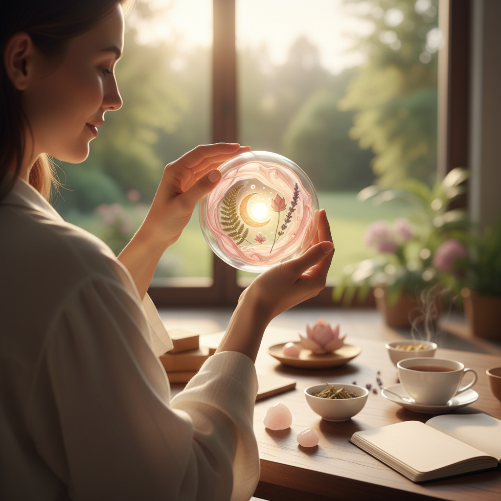 Dr. Sara Gottfried on women’s hormones and health