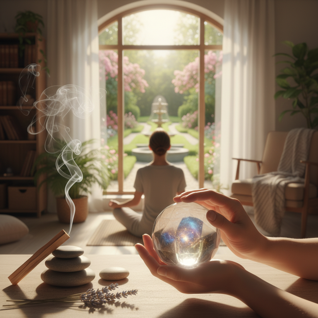 Law 2: The Law of Reincarnation explained