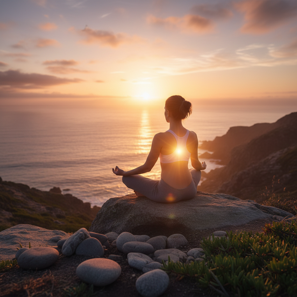 What is mental health and why it matters