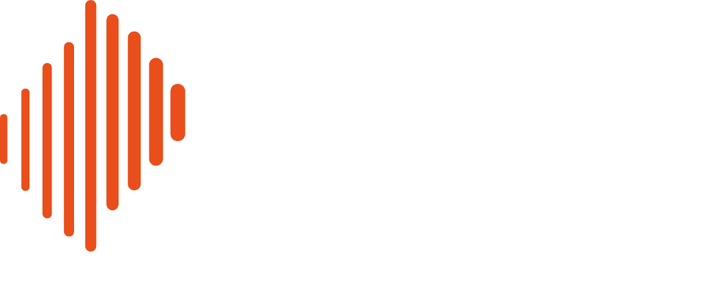 Templo Central FM