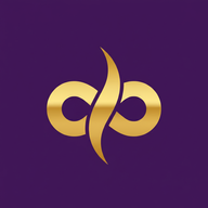 Floractive Club Pro logo