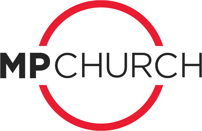 MPChurch