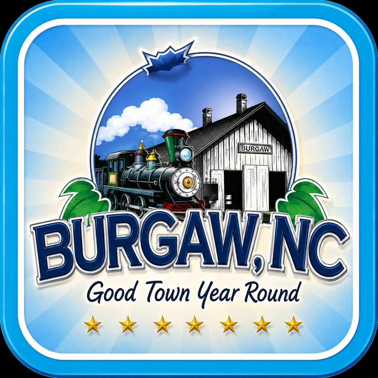 Burgaw, NC