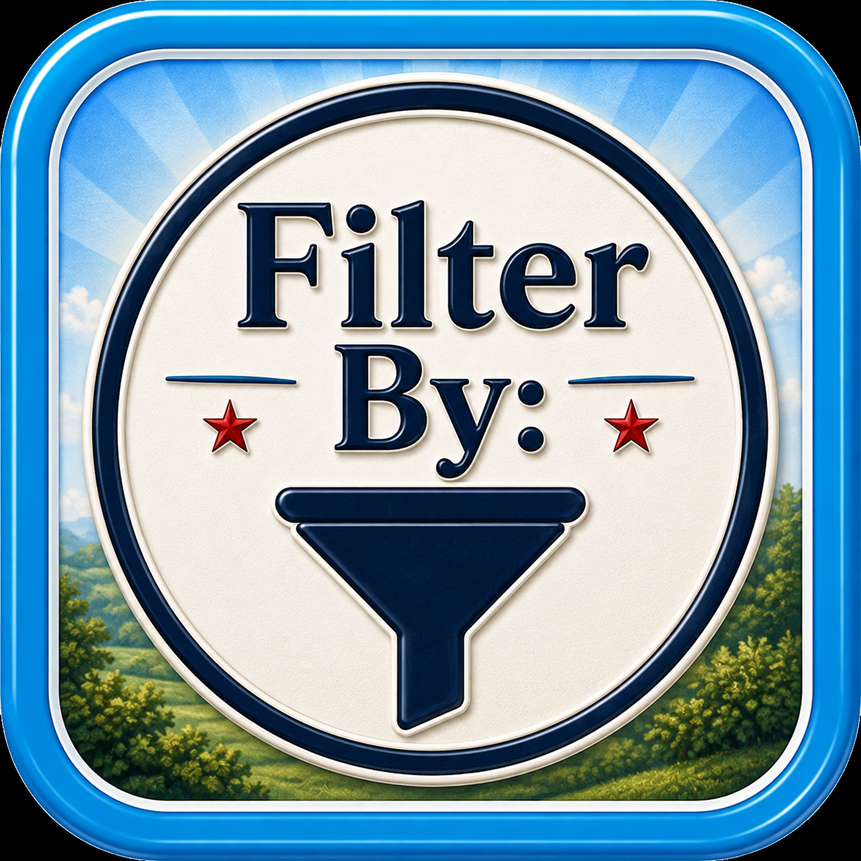 Filter By