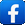 Follow us on Facebook