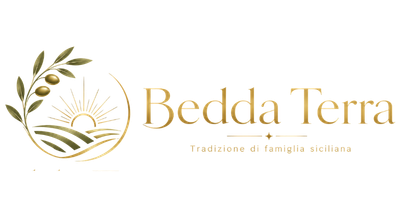 Bedda Terra