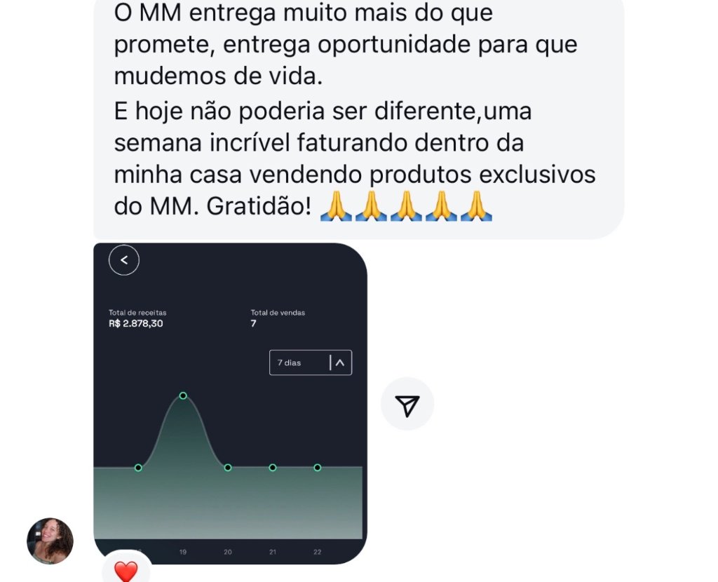 Depoimento 5