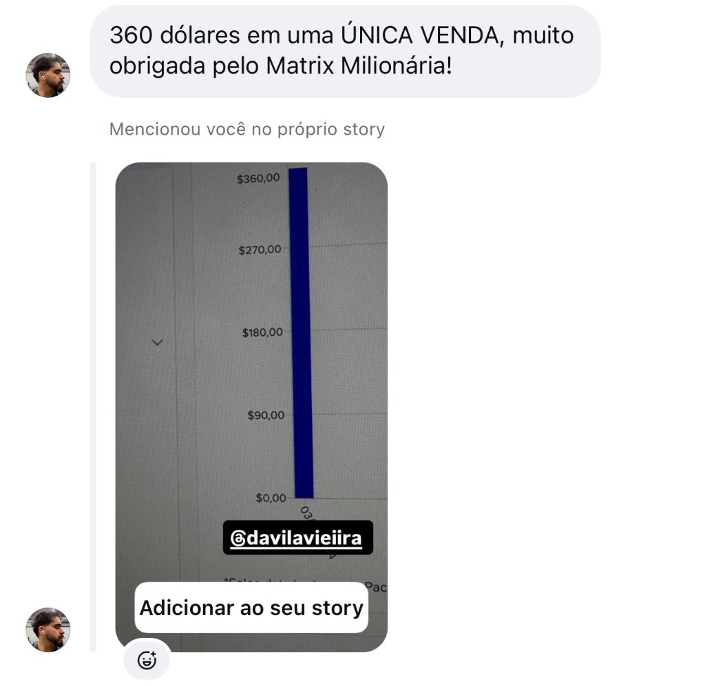 Depoimento 4