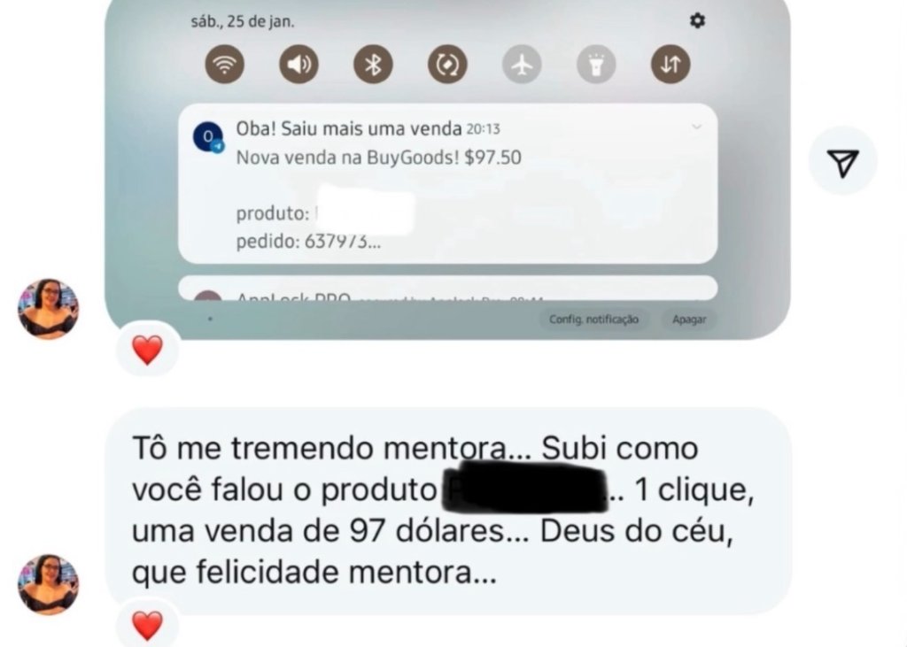 Depoimento 1