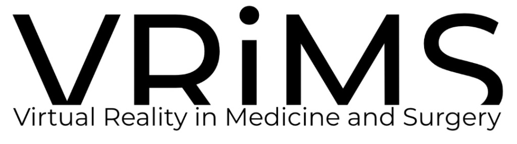 VRIMS