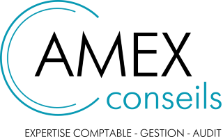 Amex Conseils