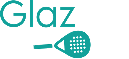 Glaz Padel