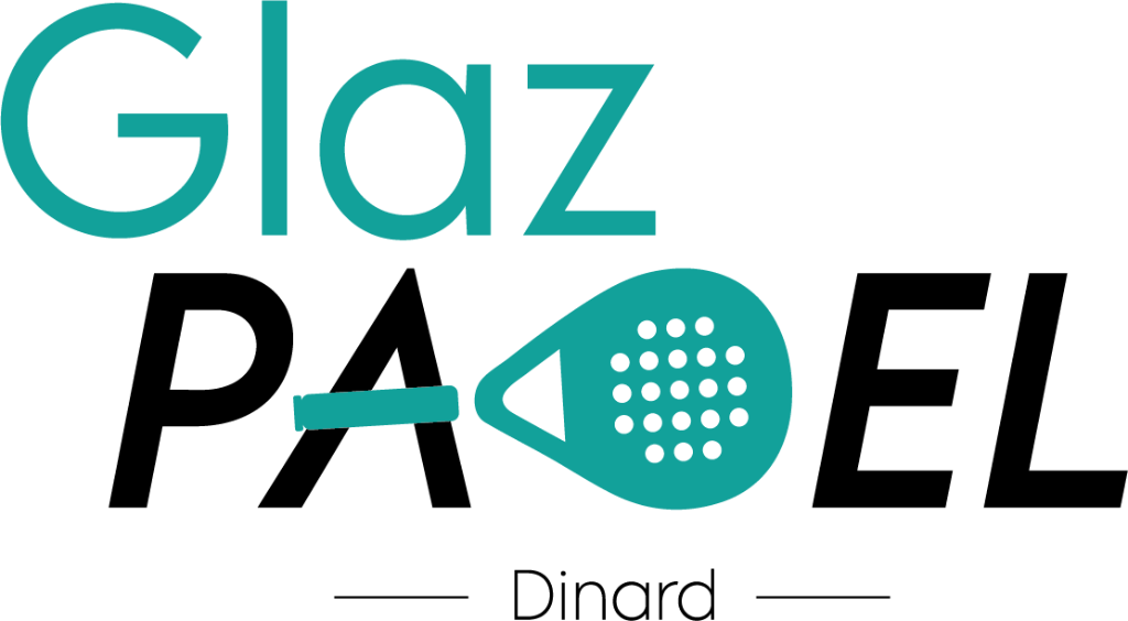Glaz Padel
