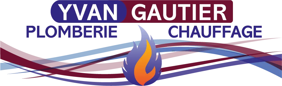 Yvan Gautier