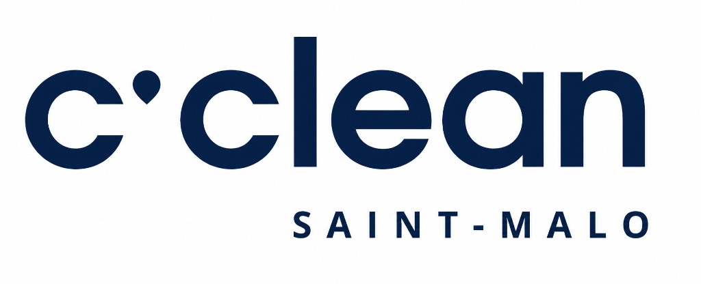 C'Clean Saint-Malo