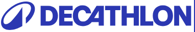 Decathlon