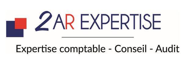 2AR Expertise