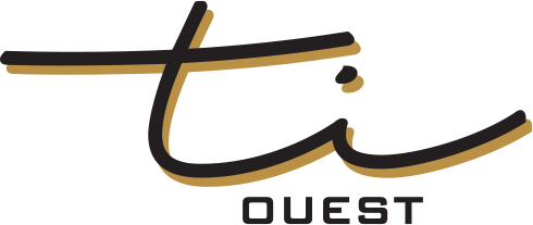 Ti Ouest