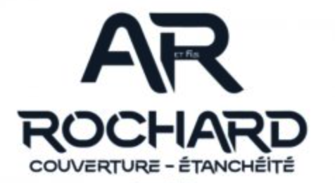 Rochard Couverture