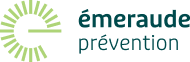 Émeraude Prévention