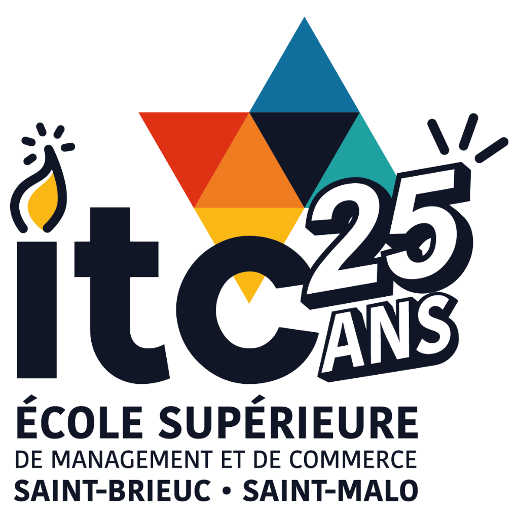 ITC École Supérieure