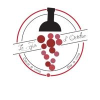 Le Jus d'Octobre