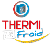 Thermifroid