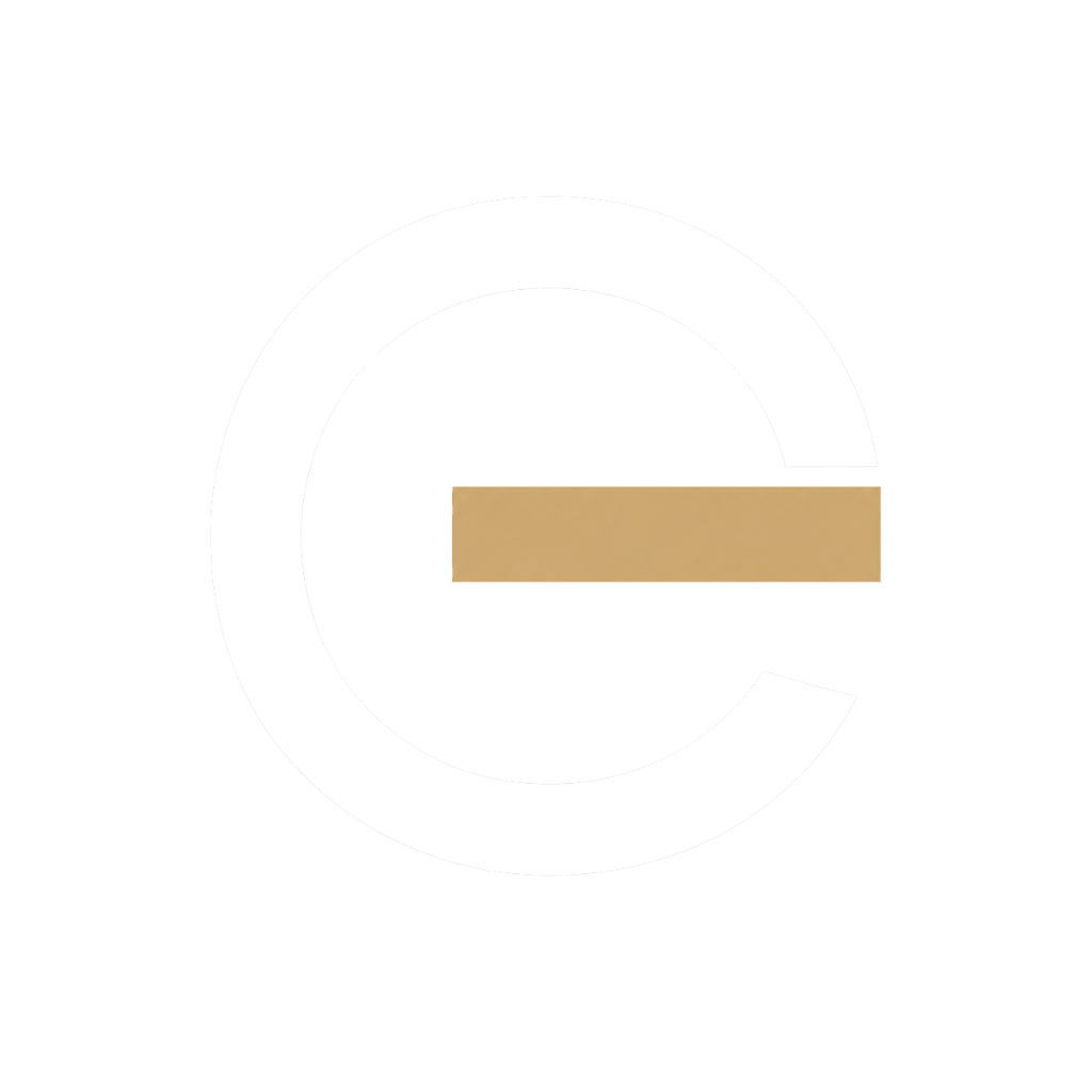 e-ssentiel